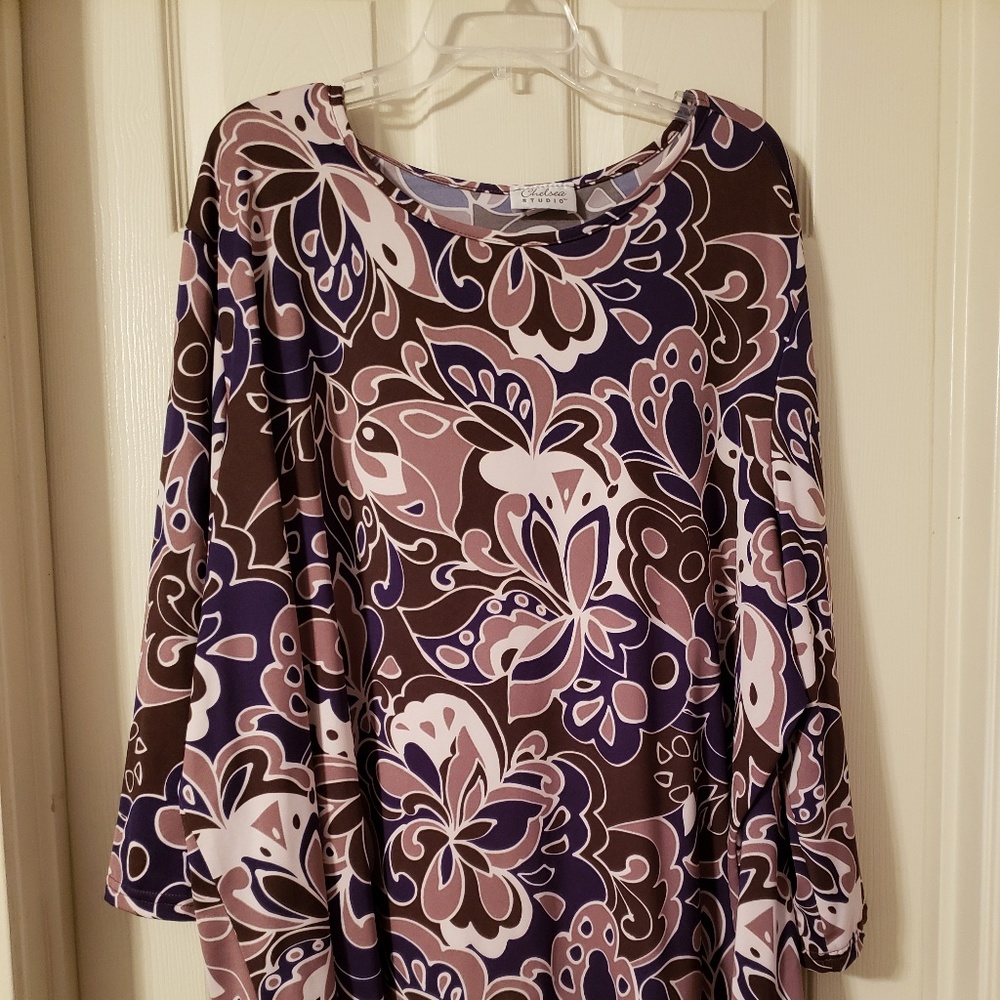 Tunic